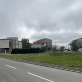Eforie Nord
